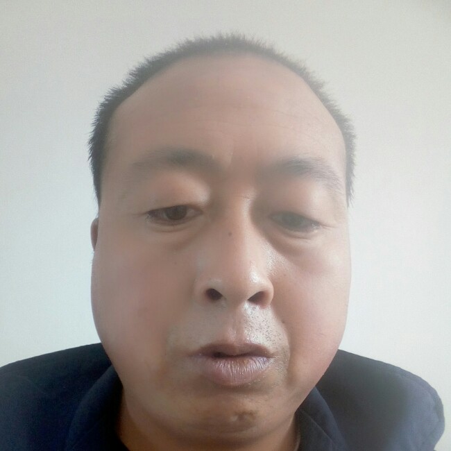 刘长涛资料照片_吉林白城征婚交友_我主良缘
