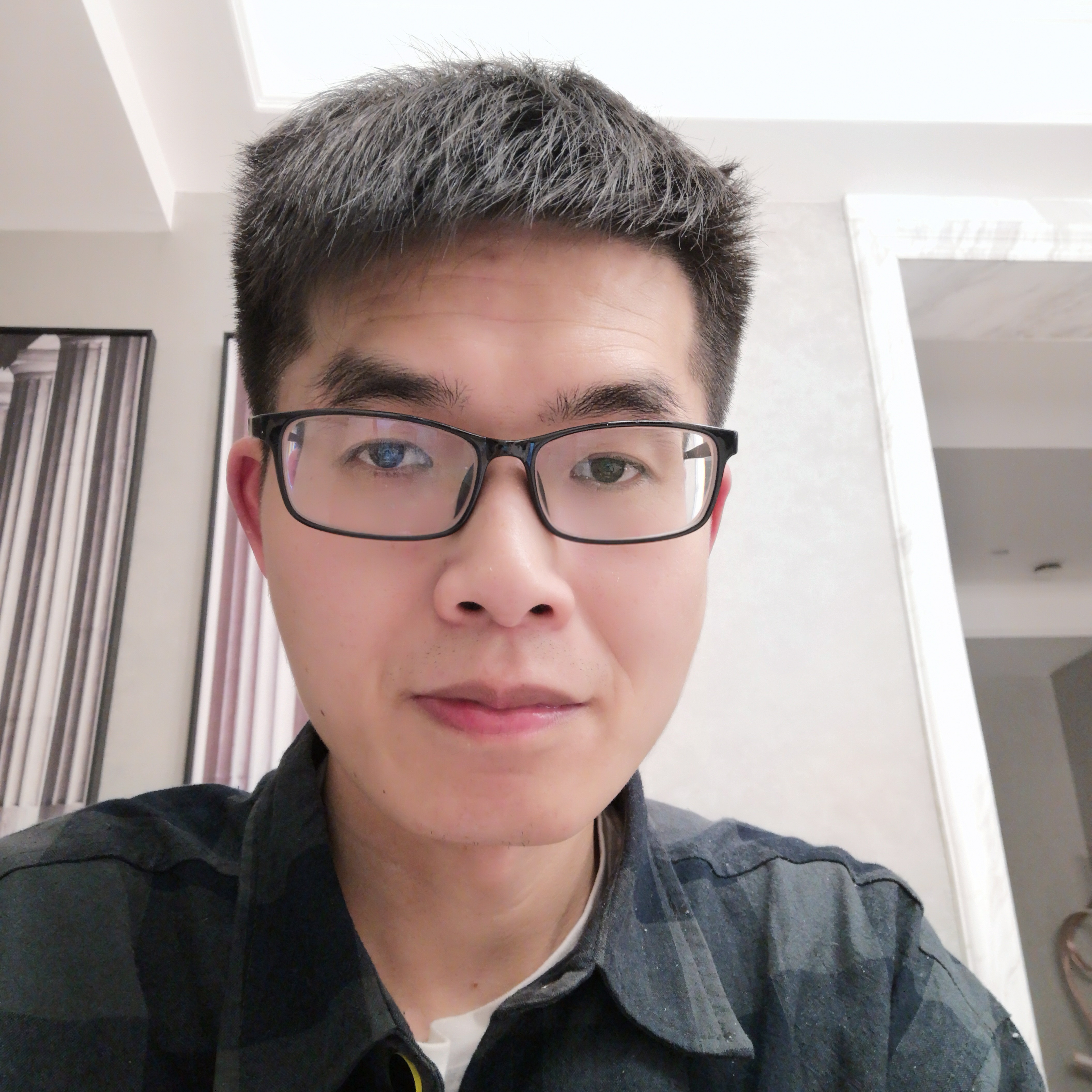 035岁男未婚176cm大专最近一次登录:09-23 12:1780后现居:湖北 武汉