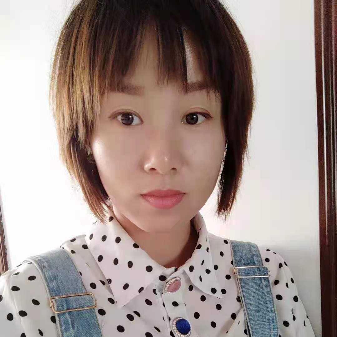 36岁离异女征婚照片(id:4878253)_浙江杭州征婚交友_我主良缘网