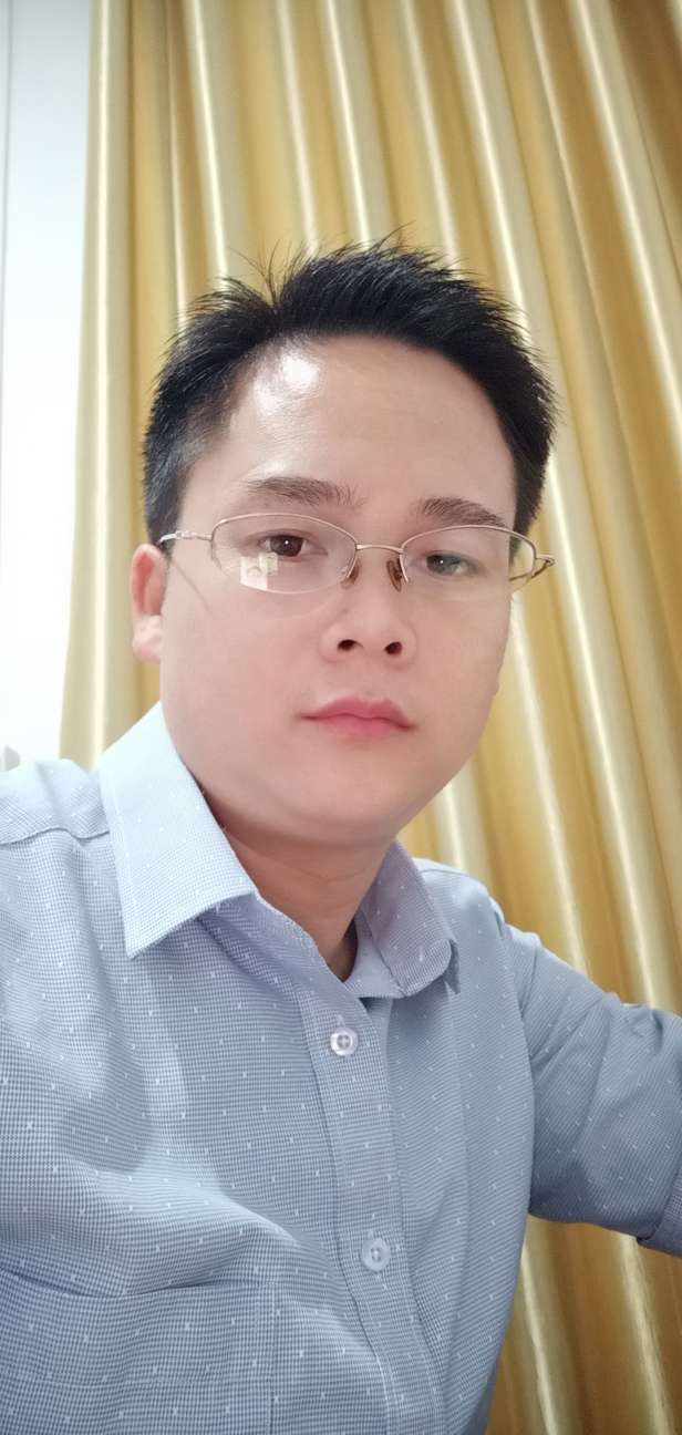 38岁离异男征婚照片(id:1791369)_广东广州征婚交友_我主良缘网