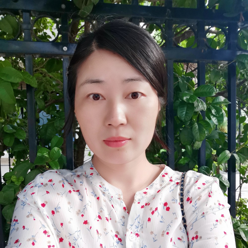 45岁离异女征婚照片(id:4327941)_江苏南京征婚交友_我主良缘网