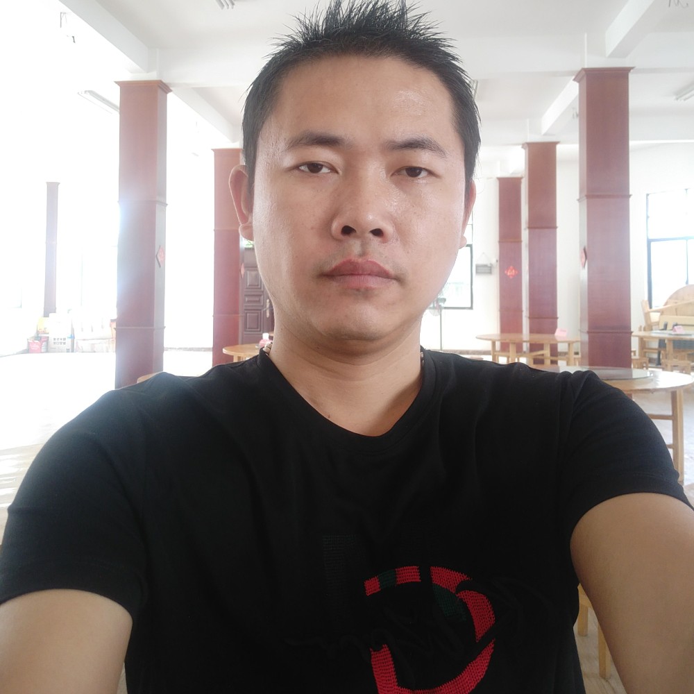 37岁离异男征婚照片(id:1281508)_福建福州征婚交友_我主良缘网