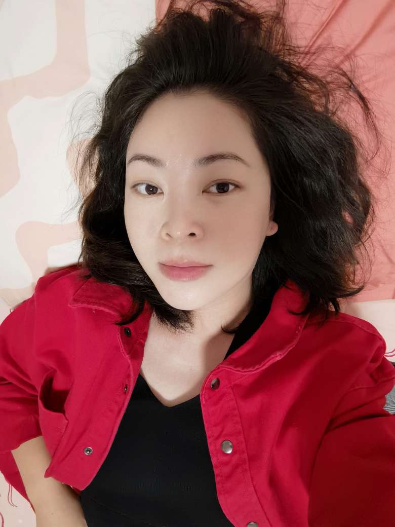 45歲離異女徵婚照片(id:1976108)_廣東廣州徵婚交友_我主良緣網