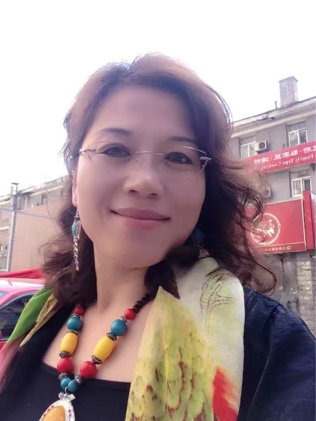 55岁离异女征婚照片(id:4248870)_北京北京征婚交友_我主良缘网