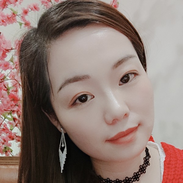 33岁离异女征婚照片(id:2013199)_湖南长沙征婚交友_我主良缘网