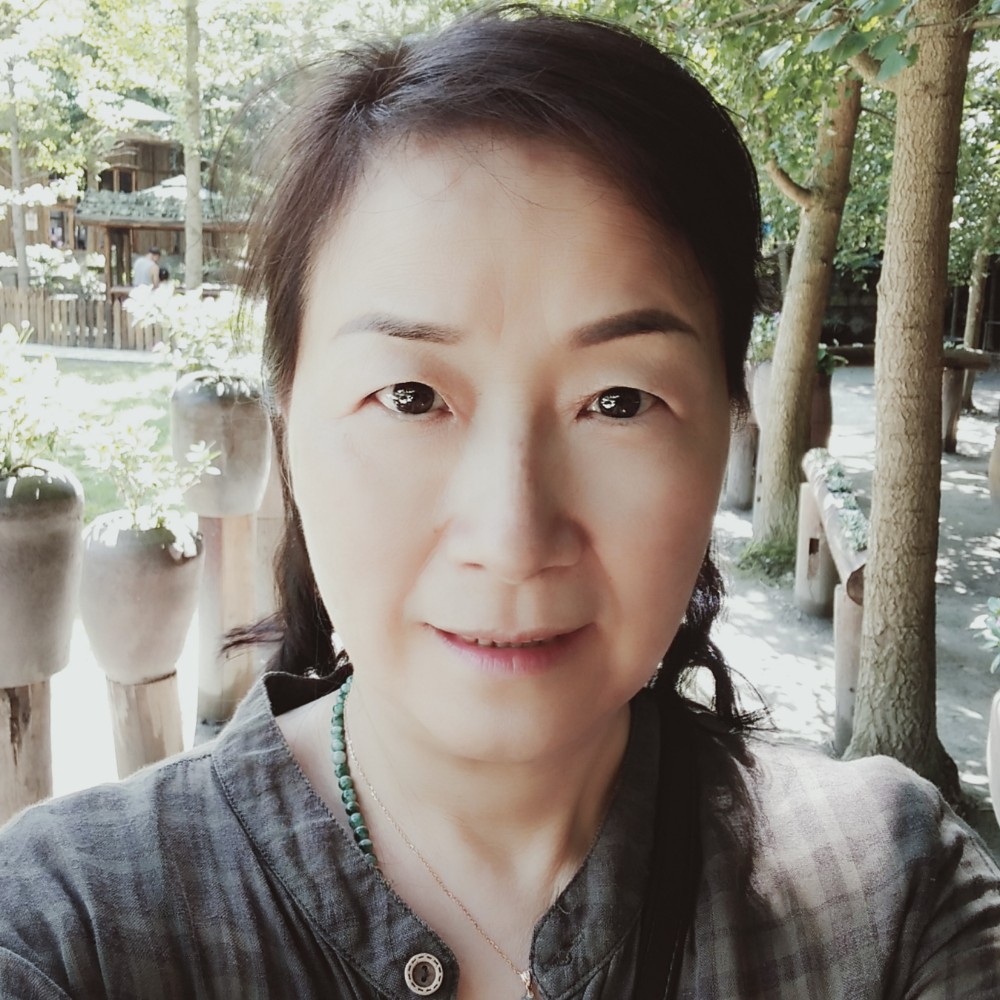 58岁离异女征婚照片(id:3550890)_四川成都征婚交友_我主良缘网