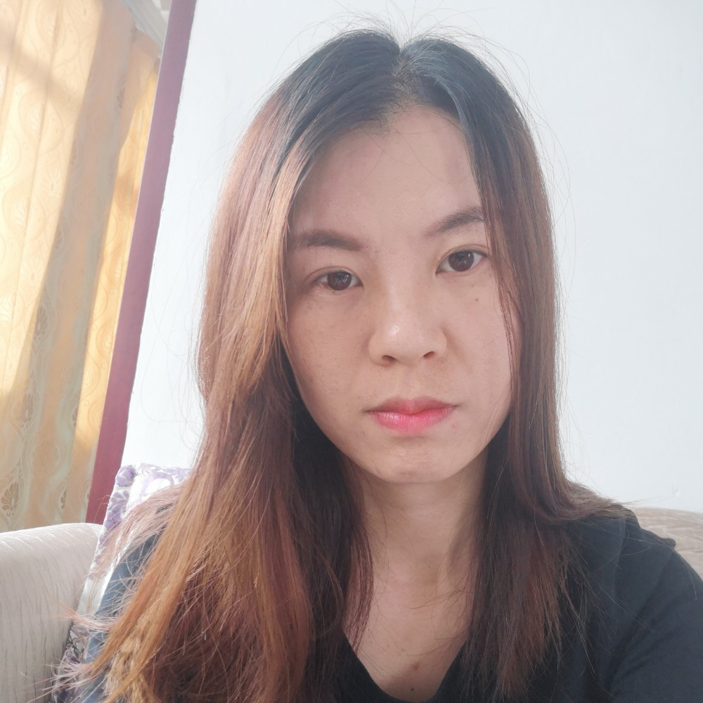 法法032岁女163cm本科最近一次登录:10-27 15:3990后现居:江苏 南京