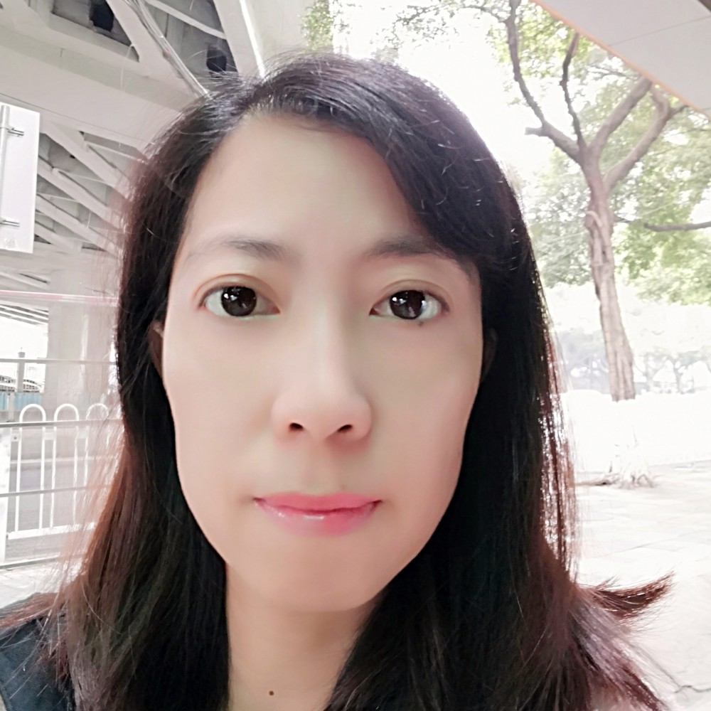 40歲離異女徵婚照片(id:3117931)_廣東廣州徵婚交友_我主良緣網