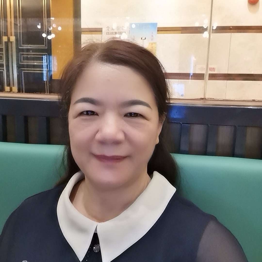 50歲離異女徵婚照片(id:5003960)_廣東惠州徵婚交友_我主良緣網