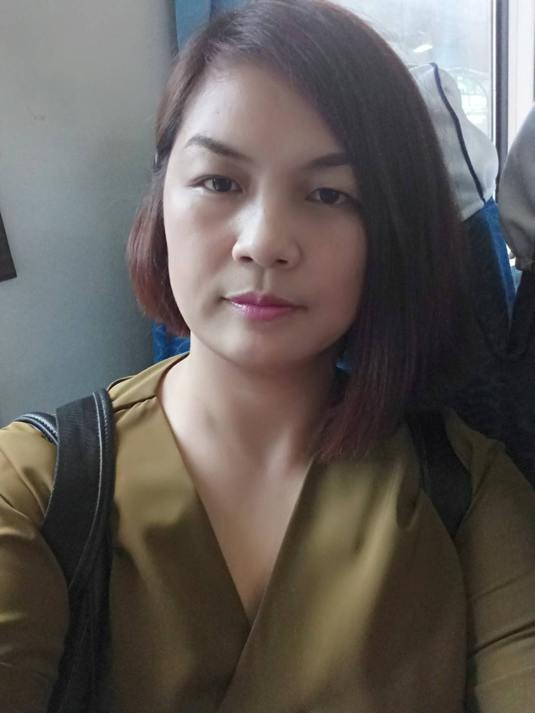 46歲離異女徵婚照片(id:457492)_香港香港徵婚交友_我主良緣網