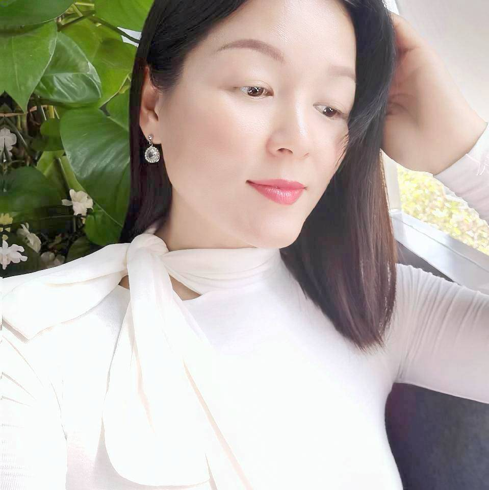 39岁离异女征婚照片(id:2321224)_广东深圳征婚交友_我主良缘网