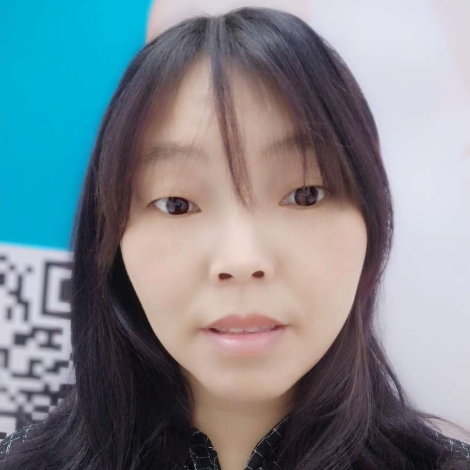 38岁离异女征婚照片(id:4573354)_湖北武汉征婚交友_我主良缘网