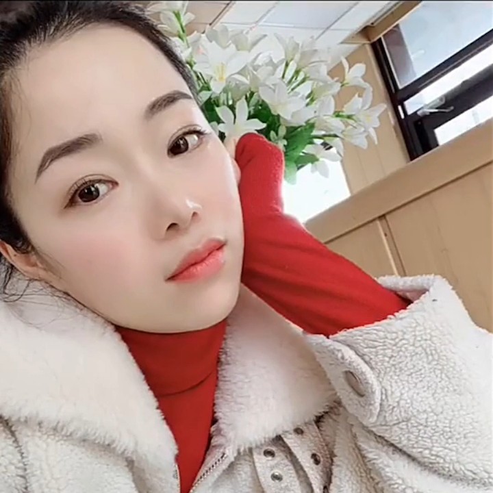 32岁离异女征婚照片(id:4600005)_福建厦门征婚交友_我主良缘网