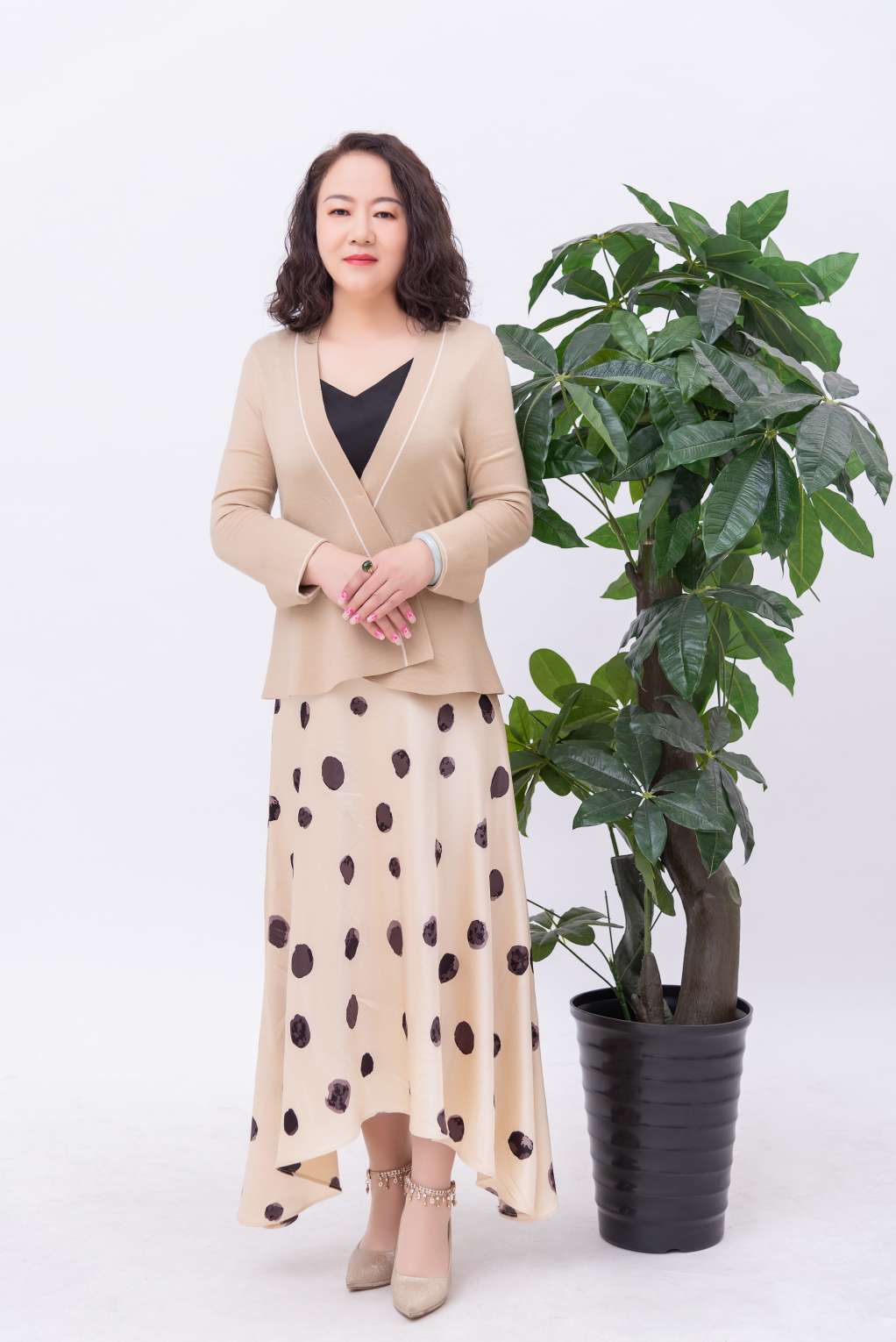 张茗结资料照片_北京北京征婚交友_我主良缘