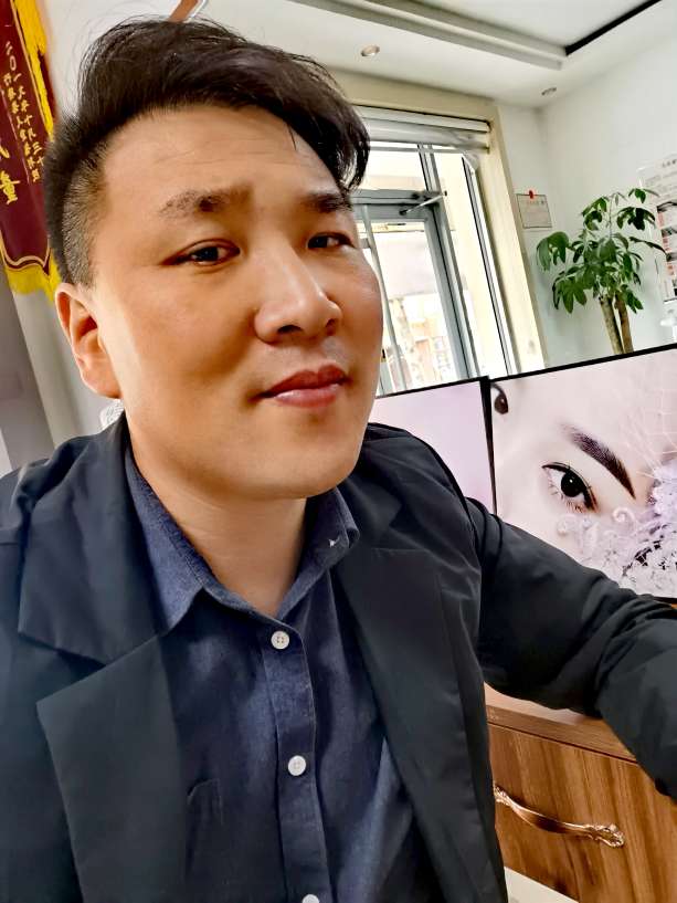 见山是山资料照片_河北石家庄征婚交友_我主良缘