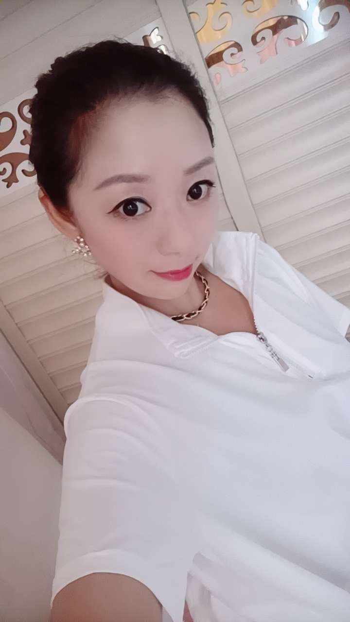 39歲離異女徵婚照片(id:5110961)_安徽合肥徵婚交友_我主良緣網