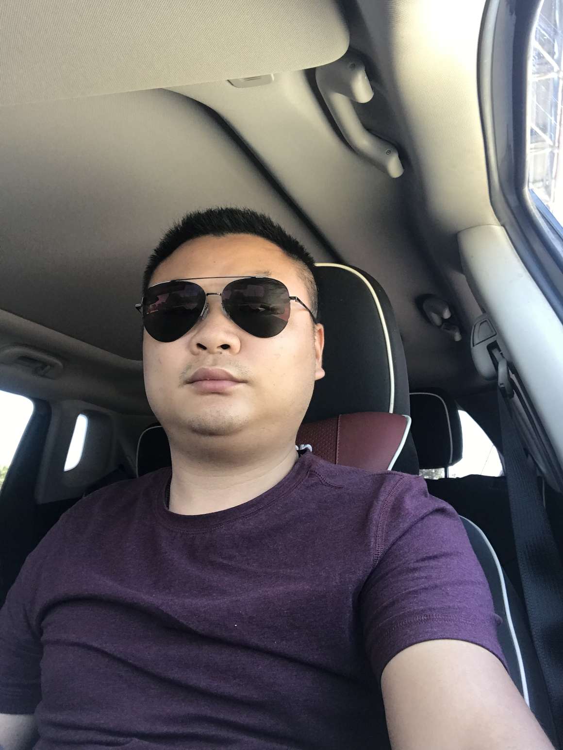 30岁离异男征婚照片(id:3447366)_四川成都征婚交友_我主良缘网