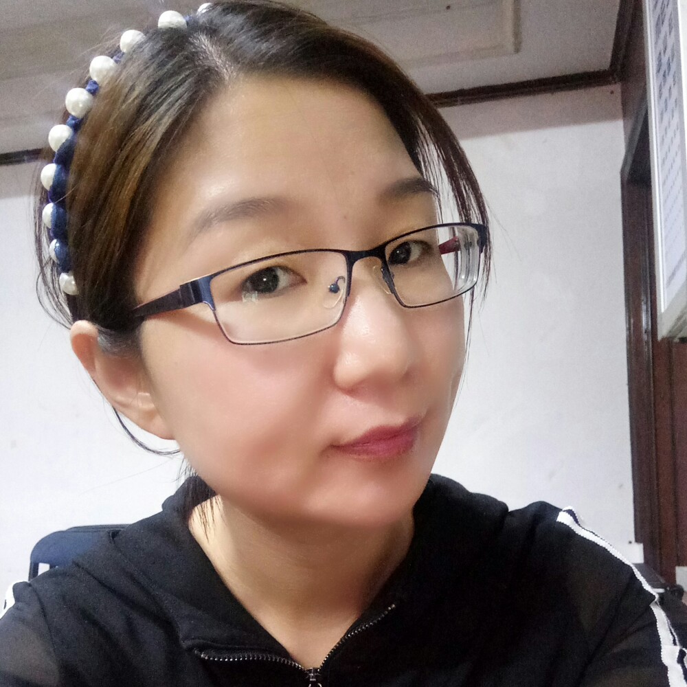 39岁离异女征婚照片(id:1198483)_广东广州征婚交友_我主良缘网