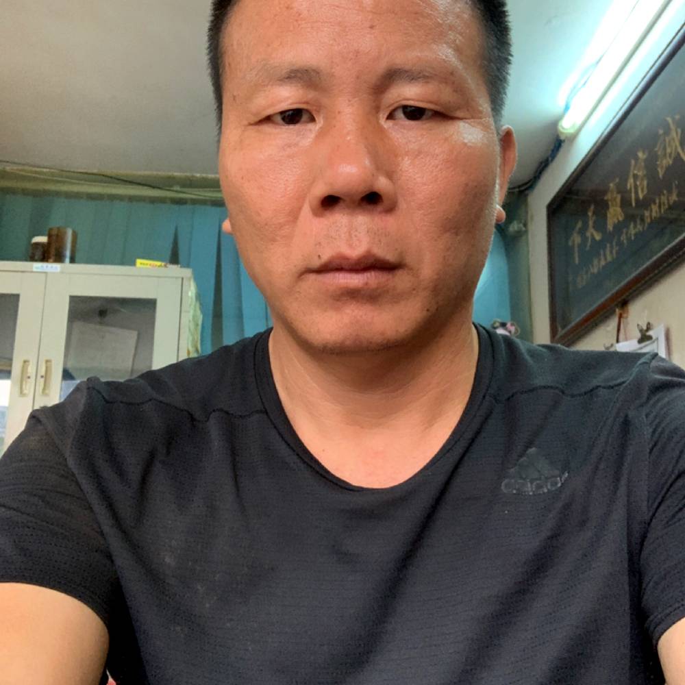 51岁离异男征婚照片(id:2559681)_广东广州征婚交友_我主良缘网