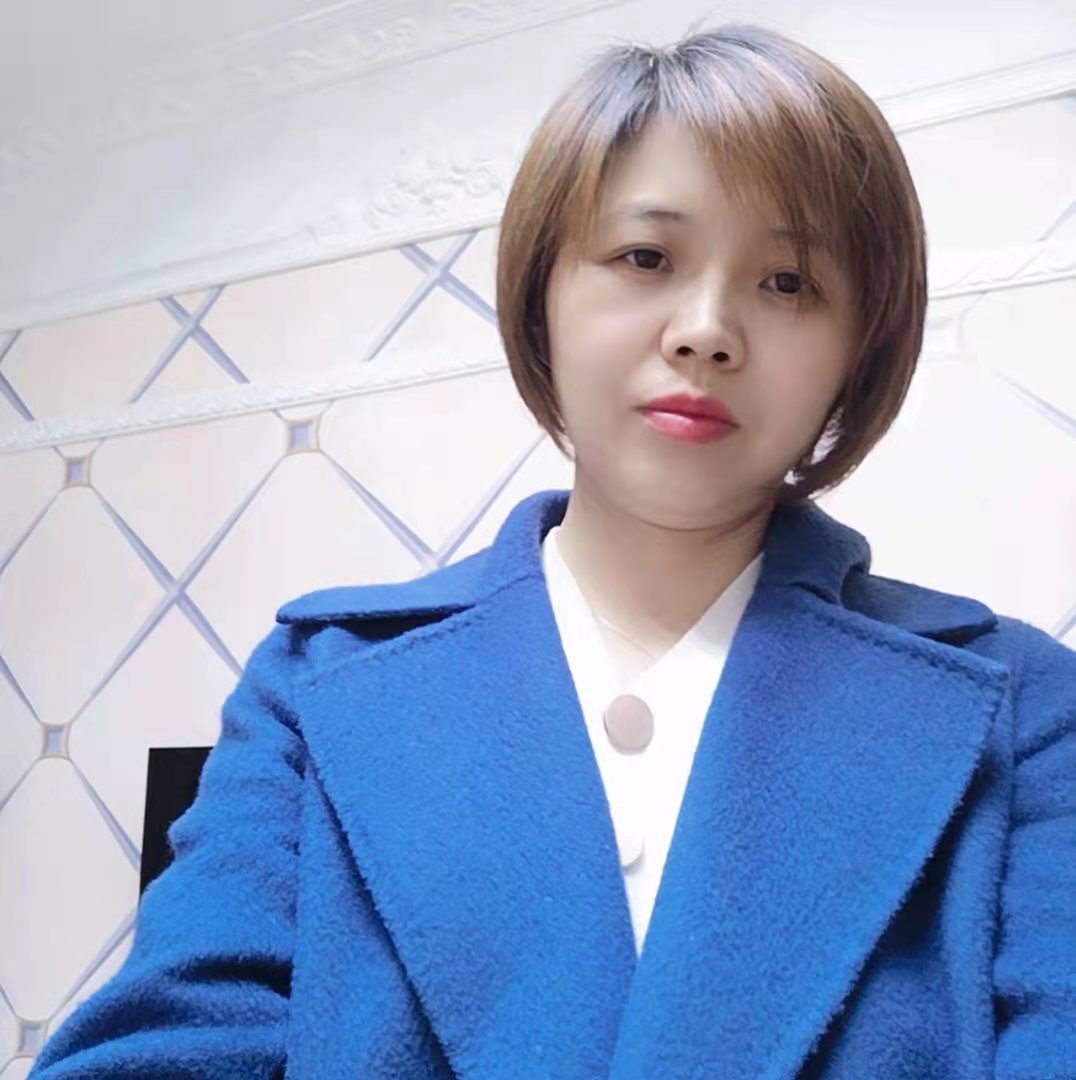 39岁丧偶女征婚照片(id:4635039)_广东珠海征婚交友_我主良缘网