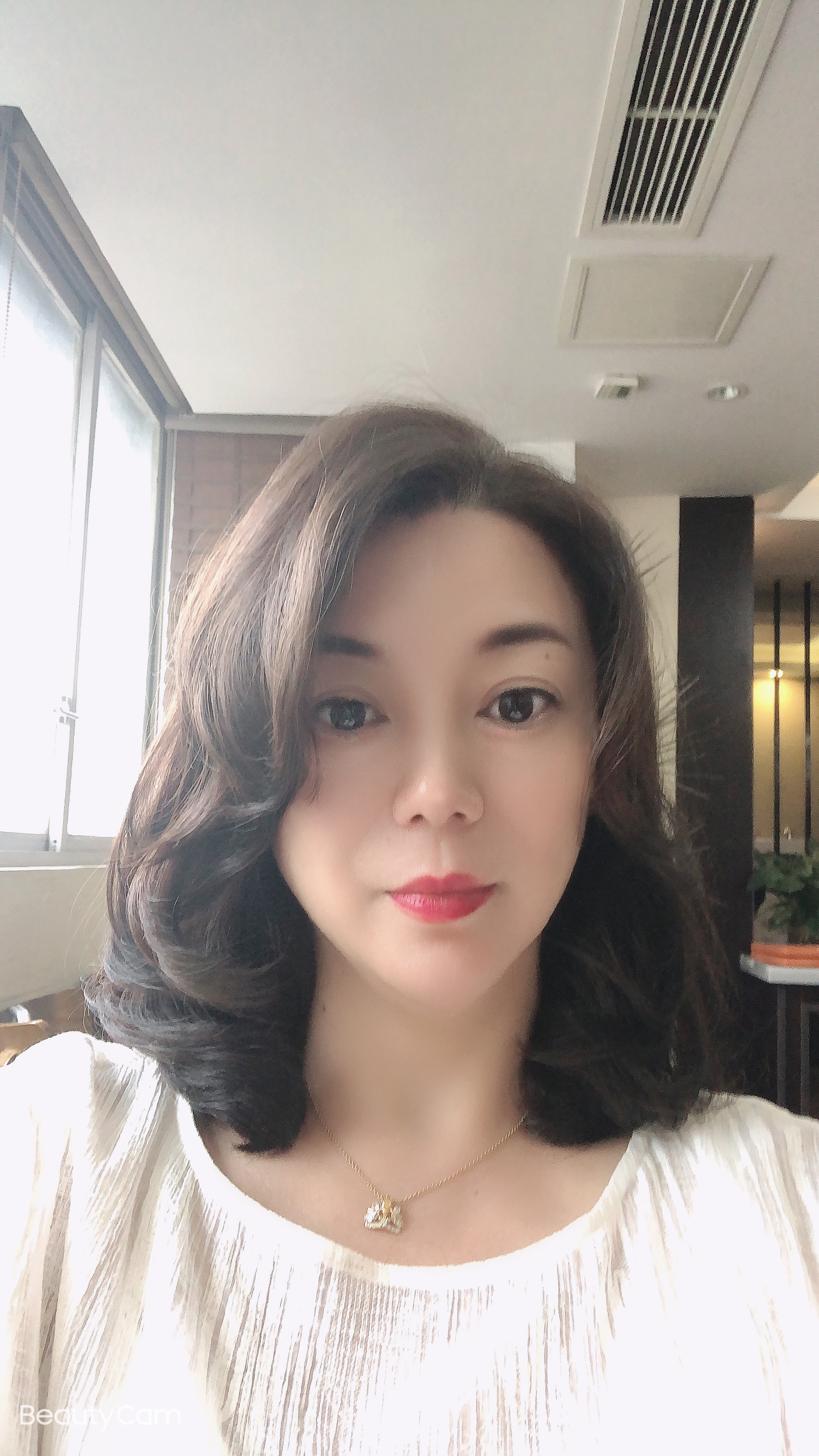 49岁丧偶女征婚照片(id:3790752)_重庆重庆征婚交友_我主良缘网