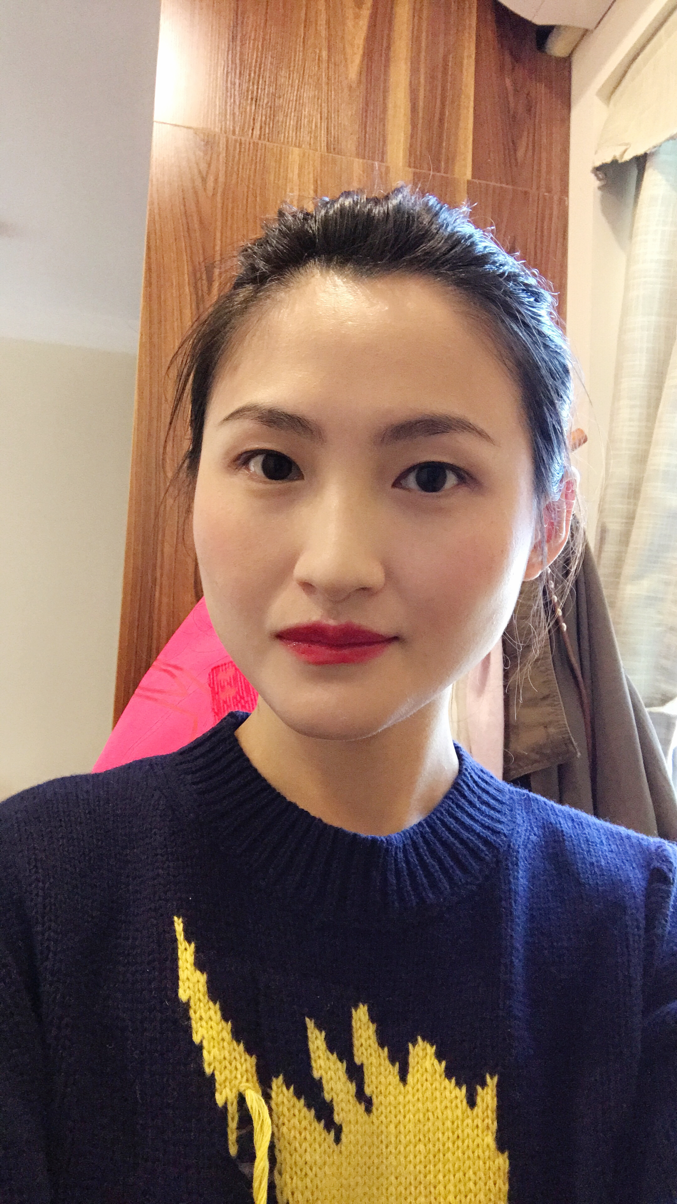 37岁离异女征婚照片(id:1156524)_广东广州征婚交友_我主良缘网