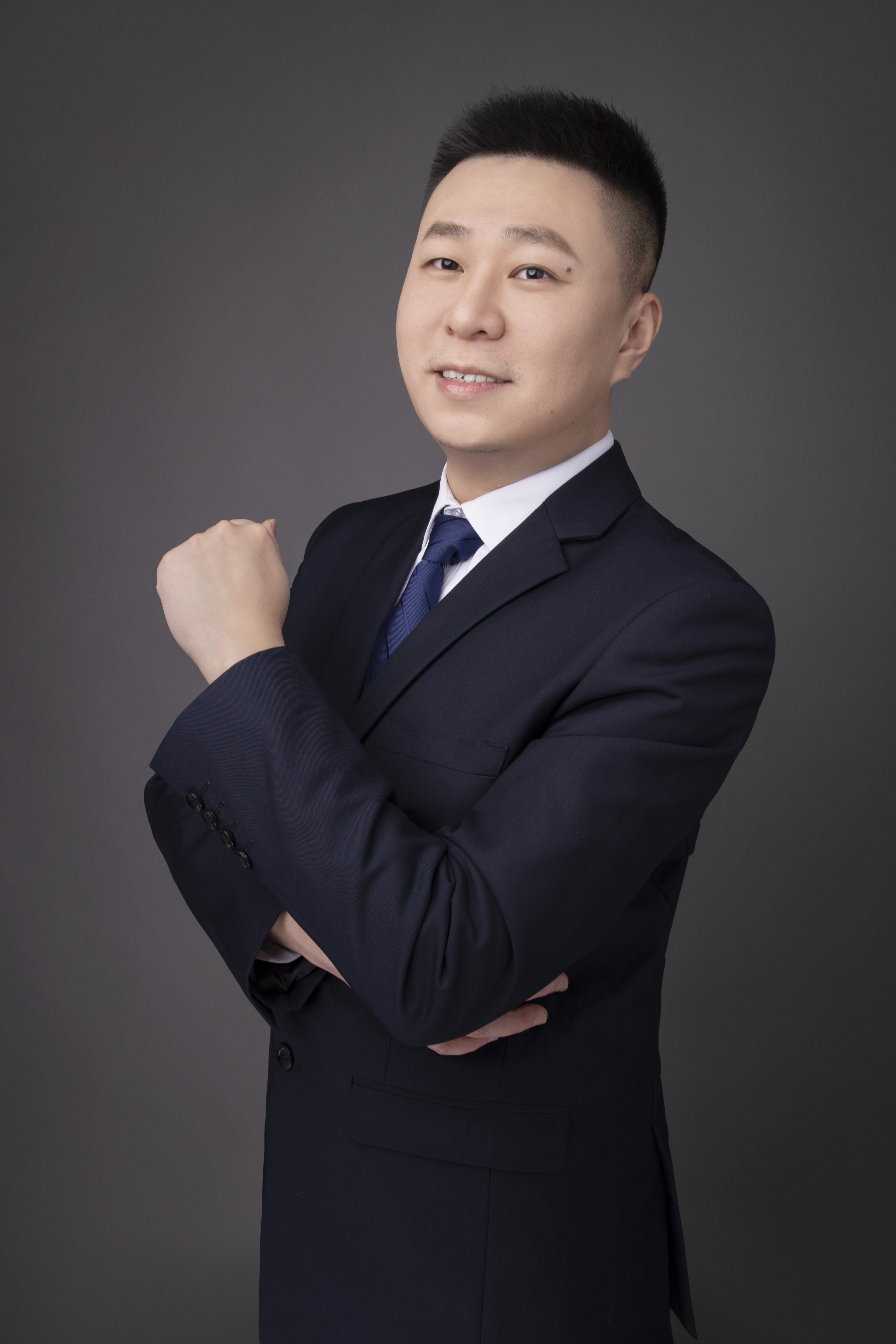 40岁离异男征婚照片(id:3590580)_重庆重庆征婚交友_我主良缘网