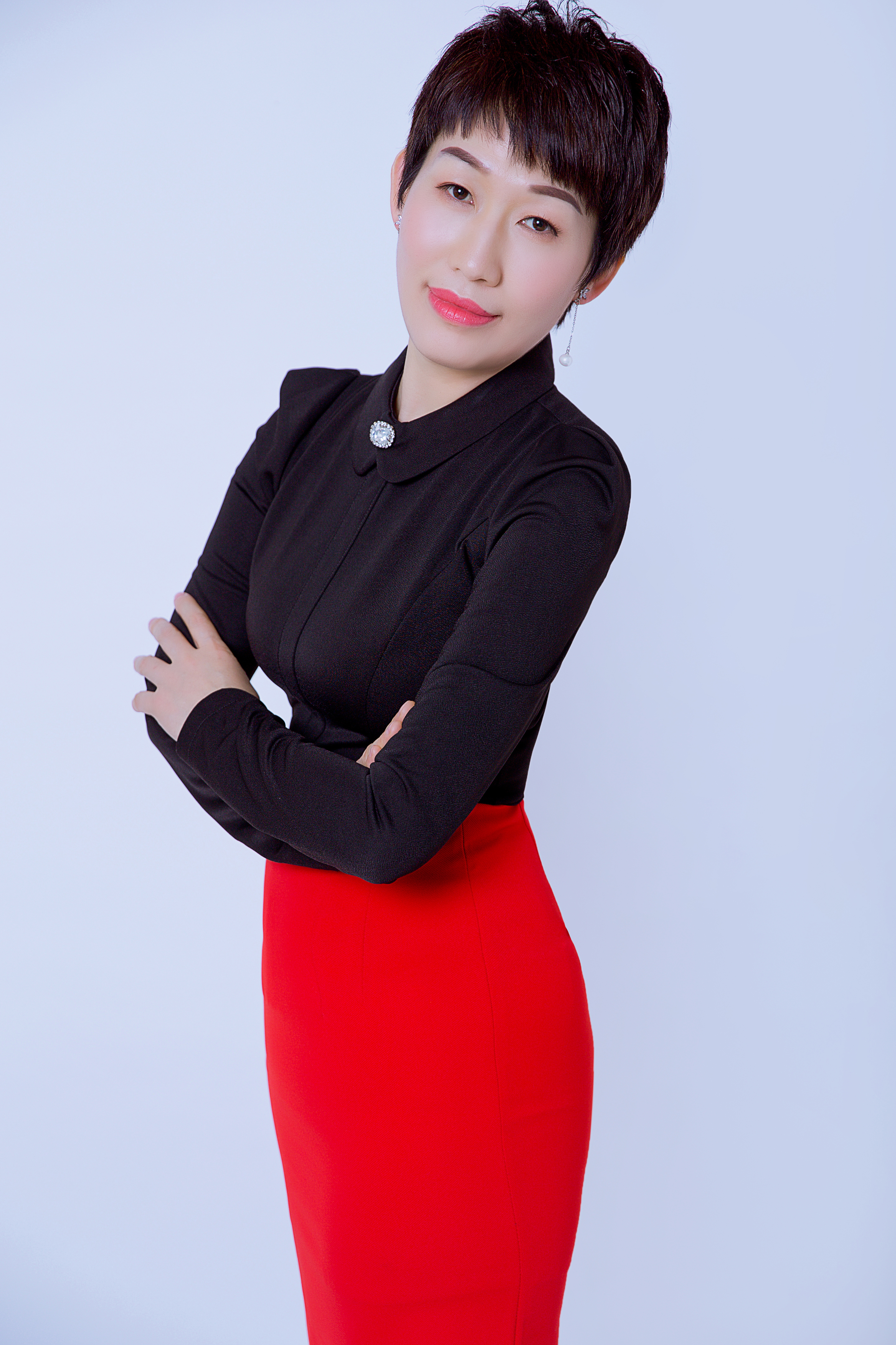 45岁离异女征婚照片(id:2130668)_广东广州征婚交友_我主良缘网